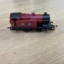 HORNBY R3069 COLLECTOR CLUB