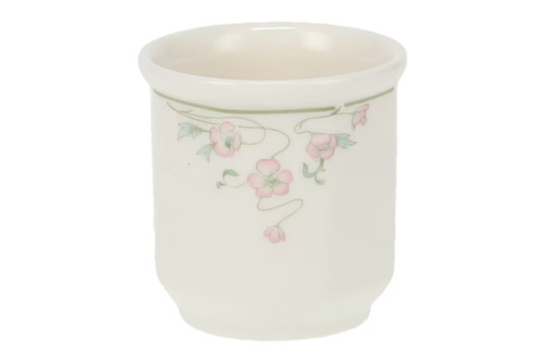 Royal doulton caprice egg - royal,