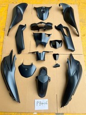 Honda 125 sh125 - honda, 2020–2024