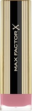 Max Factor Colour Elixir Angel Pink 085 Lipstick Smooth Creamy Finish