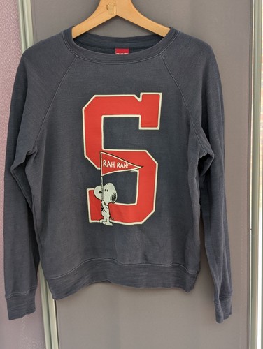 Marks spencer peanuts snoopy - marks,