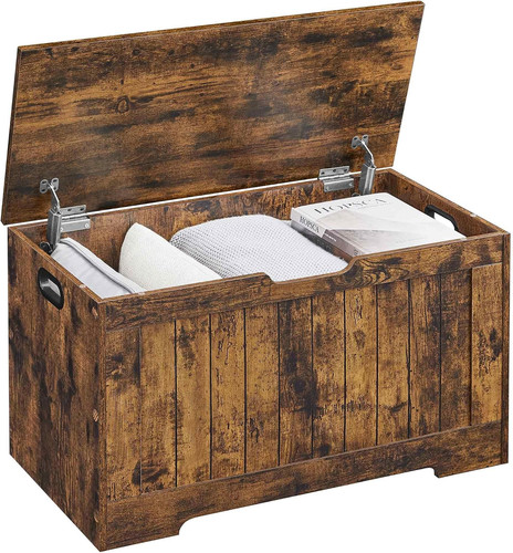 Vasagle storage chest - chest,,