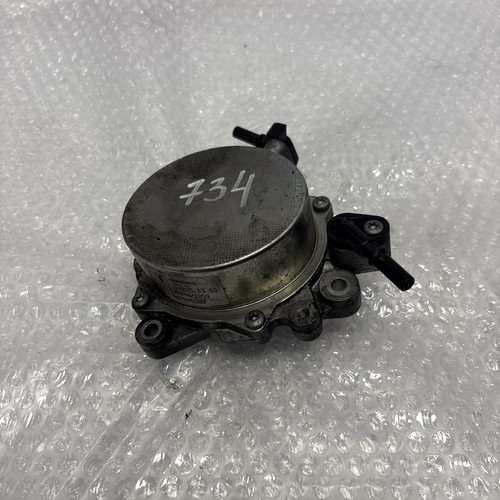 Peugeot boxer relay 0 - boxer, 2.0
