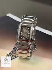 Patek philippe twenty - 4,