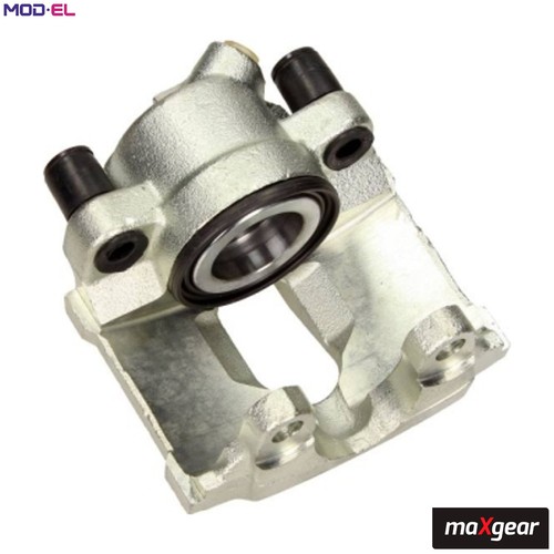 Brake caliper 0191 for bmw - brake,