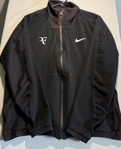 Roger federer nike men - roger,
