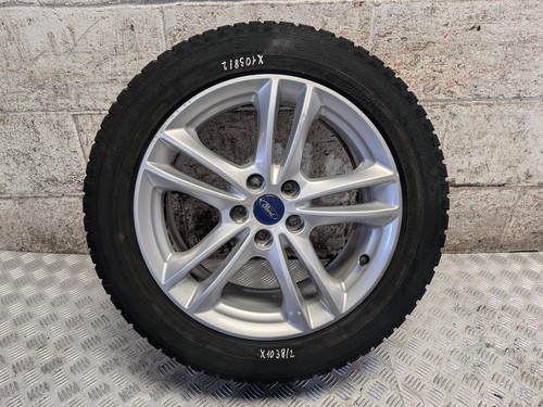 Ford mondeo mk5 2015 inch - mondeo,