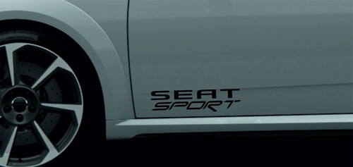 Custom seat sport - sport,