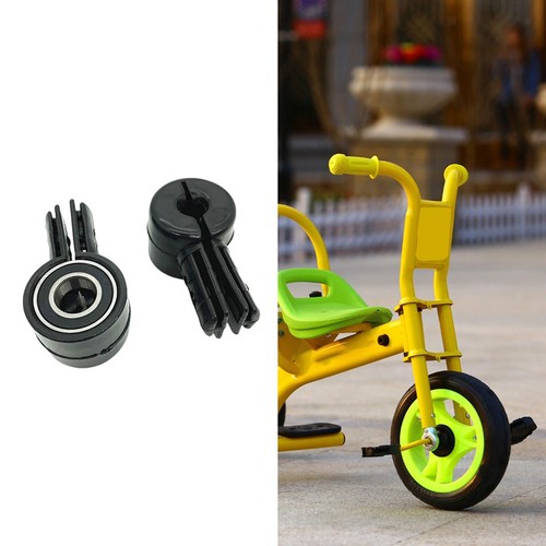 Pieces tricycle bike - 2,