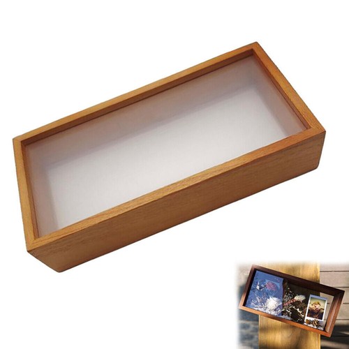 Memory box display - memory,