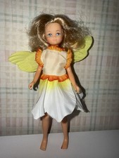 Hornby Vintage Flower Fairy