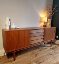 Nils Jonsson for Hugo Troeds