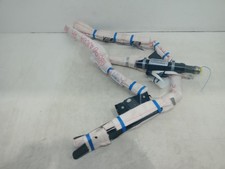 NISSAN NAVARA CURTAIN AIBAG RIGHT SIDE 985P04JC0A MK3 D23 2019 - 2023