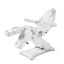 Electric Podiatry Chair