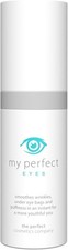 My Perfect Eyes 20ml Upsize