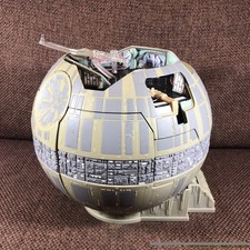 1997 Micro Machines Star Wars