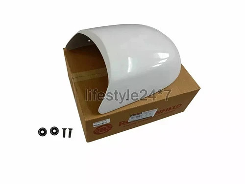 Genuine fits royal - royal, gt