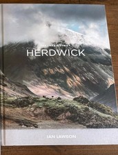 Ian Lawson The Lake District Herdwick Vol.2 - 9781399984720
