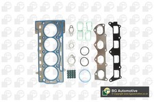 Cylinder Head Gasket Kit Fits