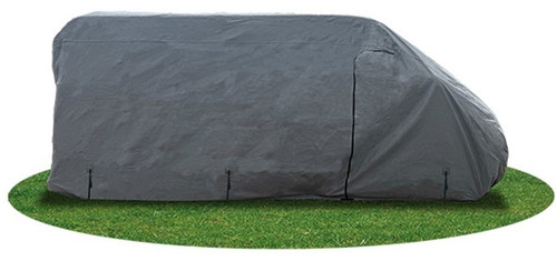 Quest breathable fiat ducato - breathable, &