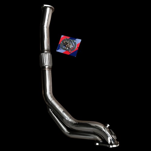 Toyota supra mk3 a70 - supra,
