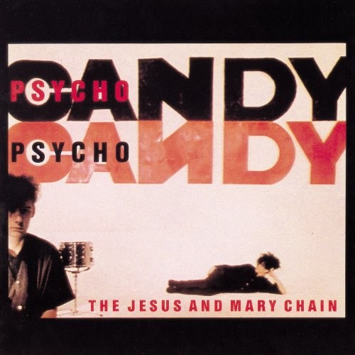 The jesus and mary - and, chain
