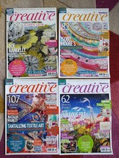 Creative with workbox - with,