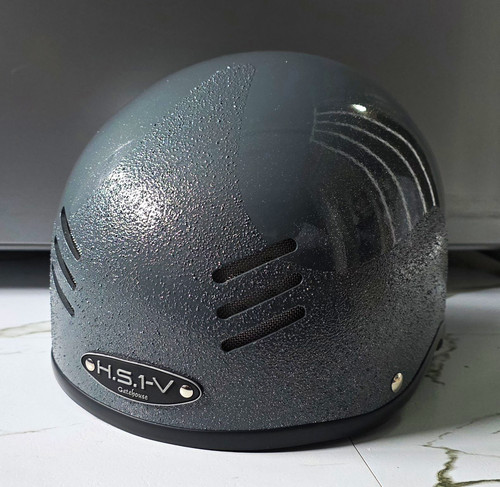 Gatehouse hs1 jockey skull - gatehouse,