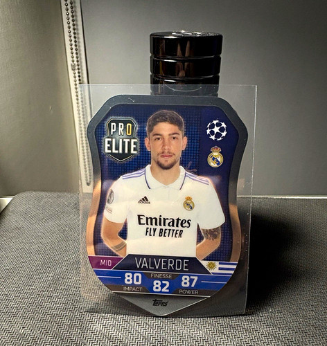 Topps match attax - topps,