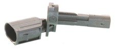 Abs sensor rear left - 1x,