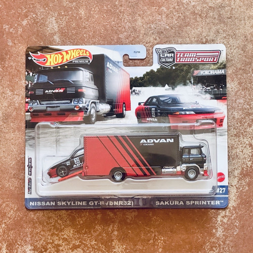 Hot wheels team - wheels,