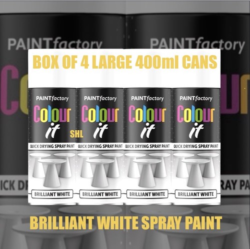 Pack large 400ml - large,