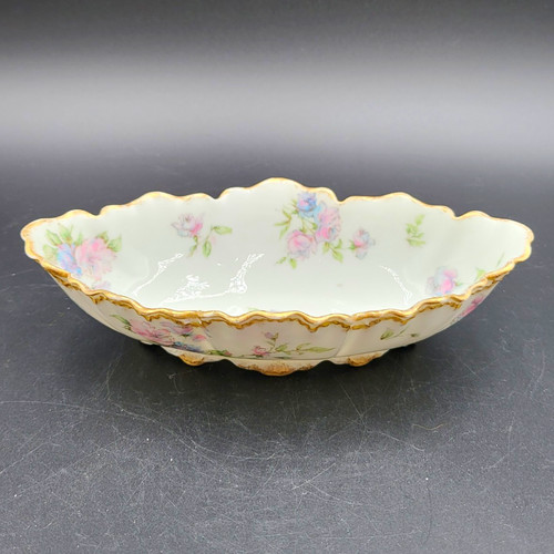 Haviland limoges france - haviland,
