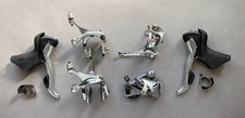 Shimano Tiagra 4600 Group Set