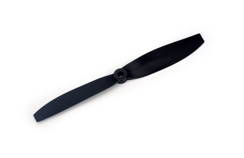 Flite 5x2 elec - e-flite,