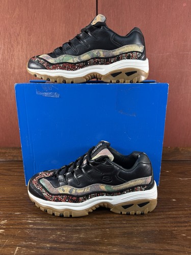 Skechers womens lites - skechers,