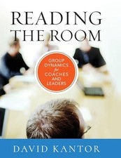 Reading the Room: Group