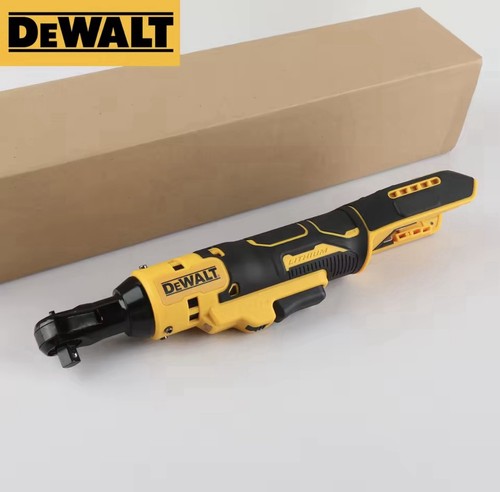 Dewalt dcf513b 20v max - 20v,