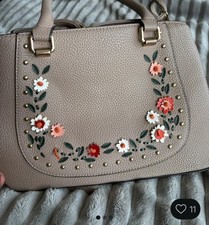 Women'Bag T.K.Maxx