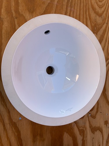 Villeroy boch 6180u101 - villeroy,