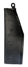 Hobie kayak kick fin - hobie,
