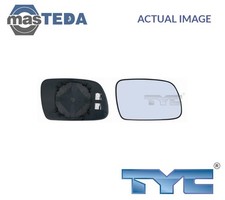 326-0082-1 REAR VIEW MIRROR