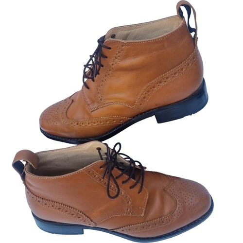 Samuel windsor handmade - windsor,