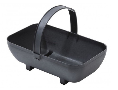 Garland garden small trug - garland,