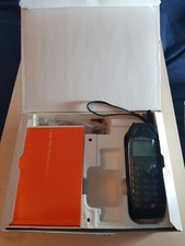 Motorola C520 Vintage Mobile