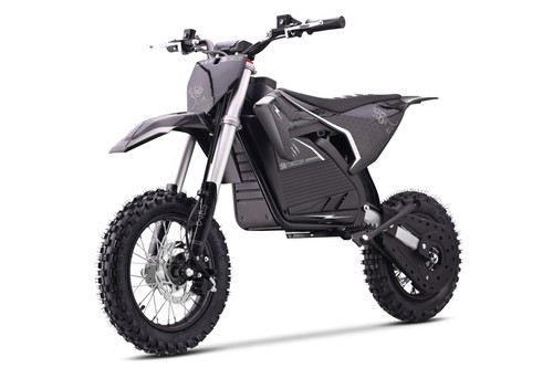 48v 1200w 6ah kids - 1200w, 15.6ah