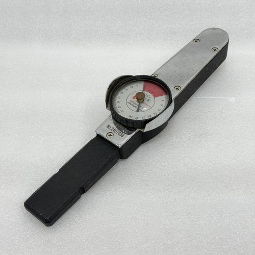 Tongli dial torque - tongli, 30