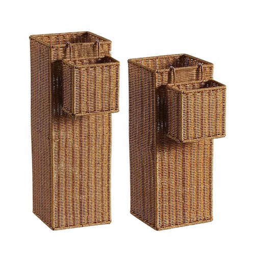 Umbrella stand rack large - rack,