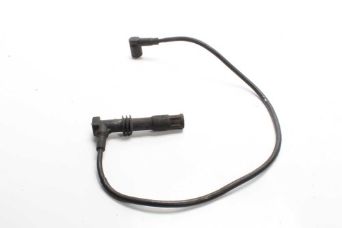 Abs sensor front right bmw - sensor, r