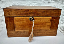 Stunning beautifully made - stunning,